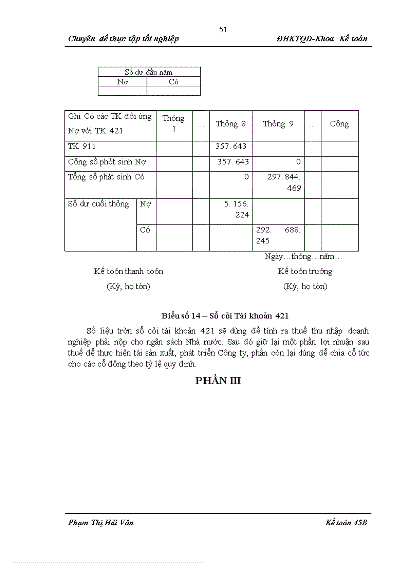 image for page Hoàn thiện kế toán tiêu thụ thành phẩm