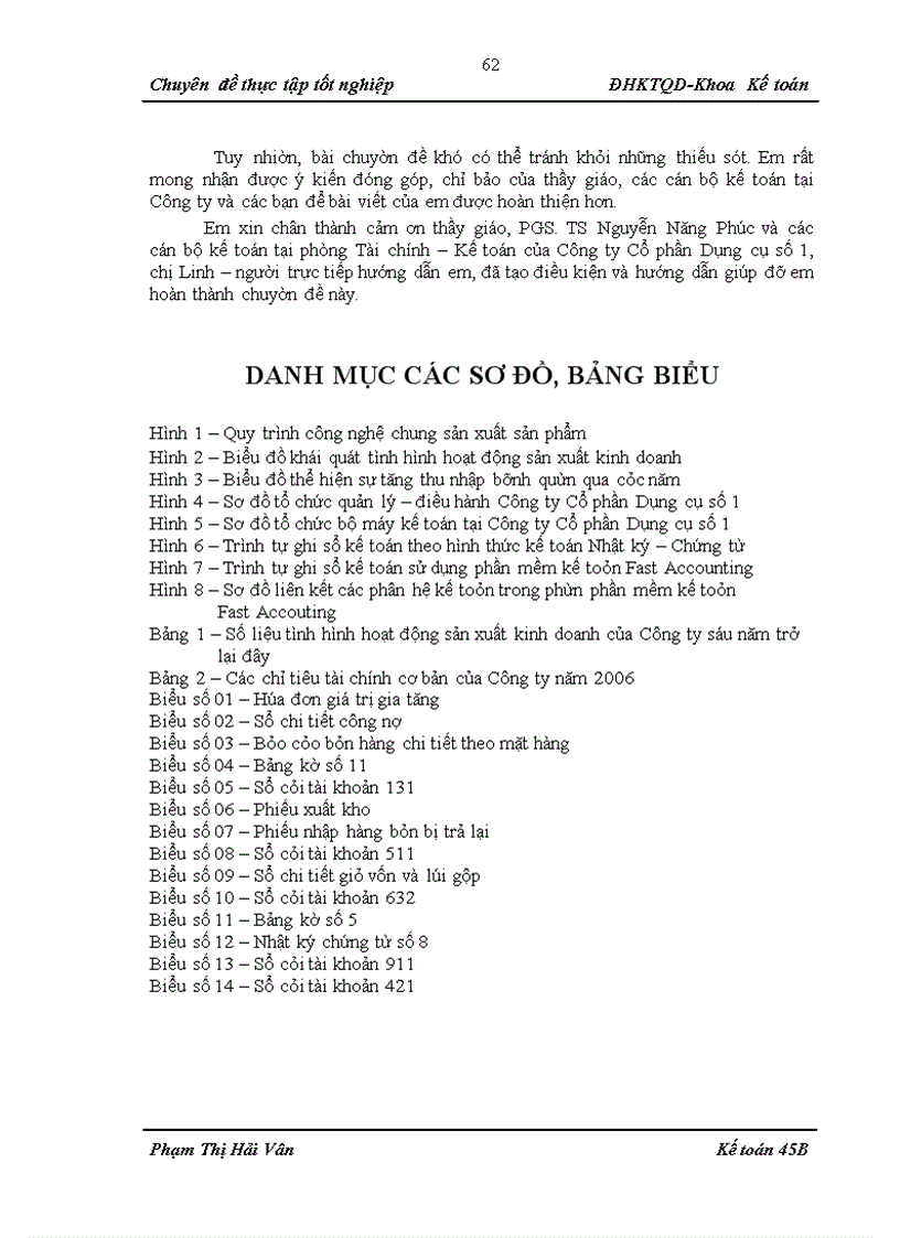 image for page Hoàn thiện kế toán tiêu thụ thành phẩm