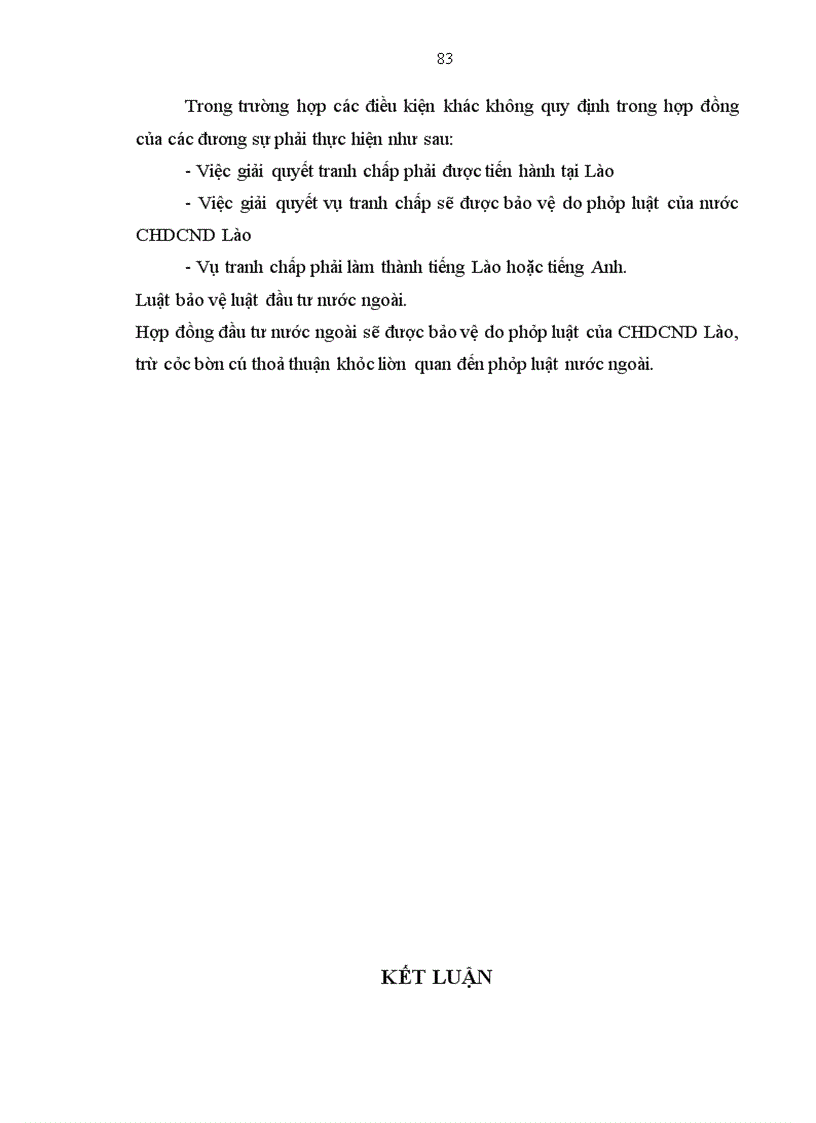 image for page Những nội dung chính của Hiệp định khung về khu vực đầu tư ASEAN và lộ trình thực hiện Hiệp định