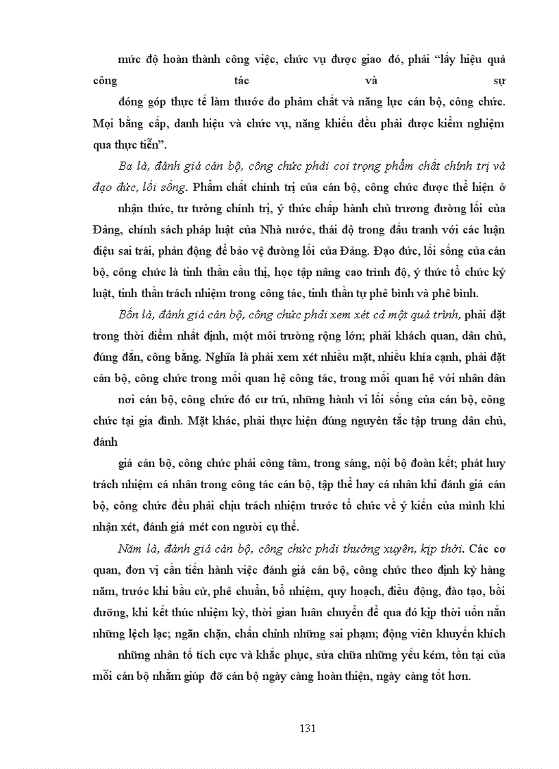 image for page Xây dựng đội ngũ cán bộ, công chức tại tỉnh Phú Thọ hiện nay