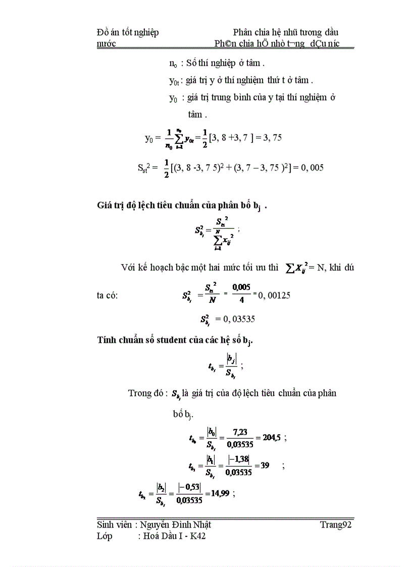 image for page Kỹ thuật công nghệ hoá học và môi trường