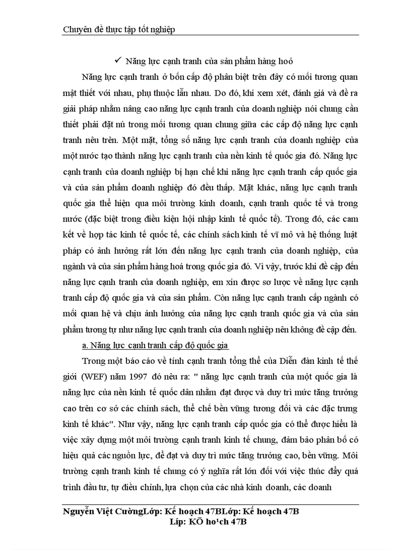 image for page Nâng cao năng lực cạnh tranh của công ty công nghệ và truyền thông B.I.T