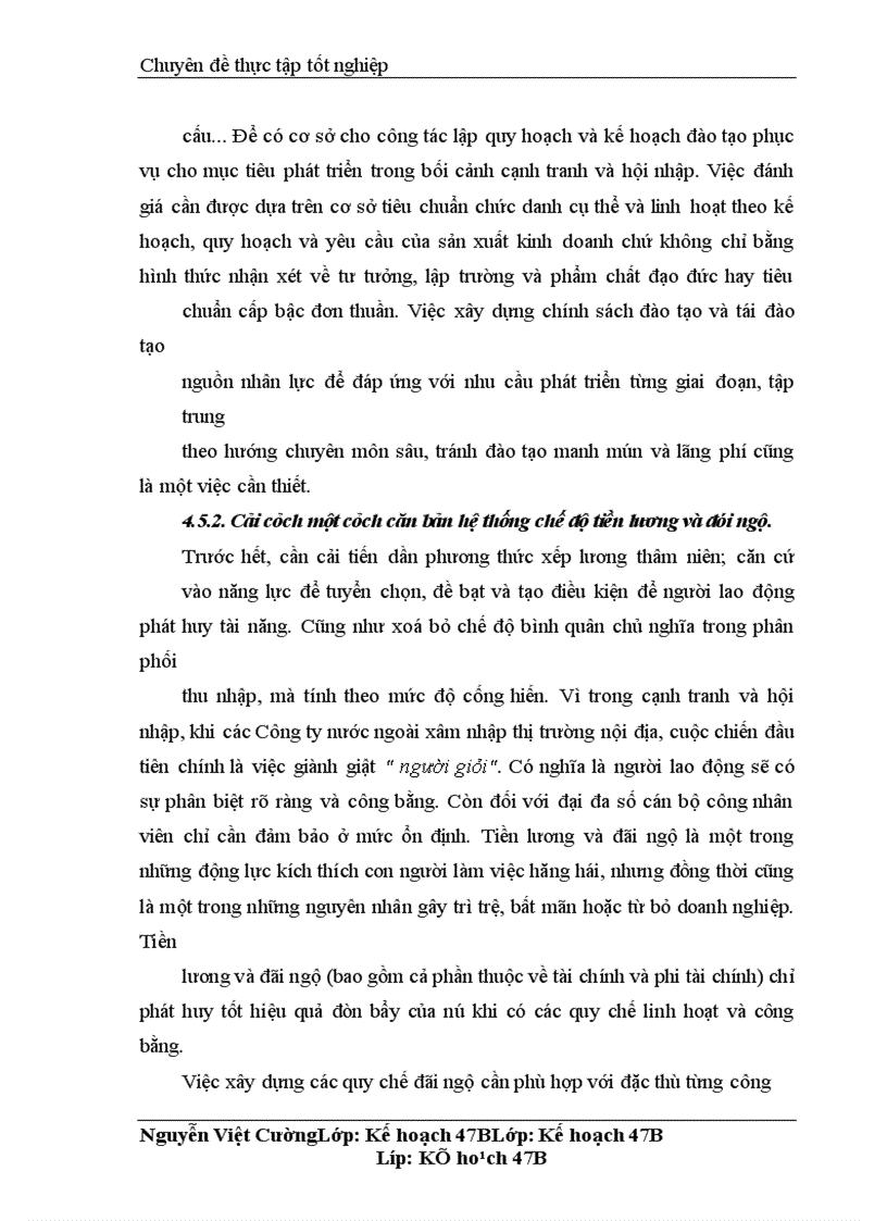 image for page Nâng cao năng lực cạnh tranh của công ty công nghệ và truyền thông B.I.T