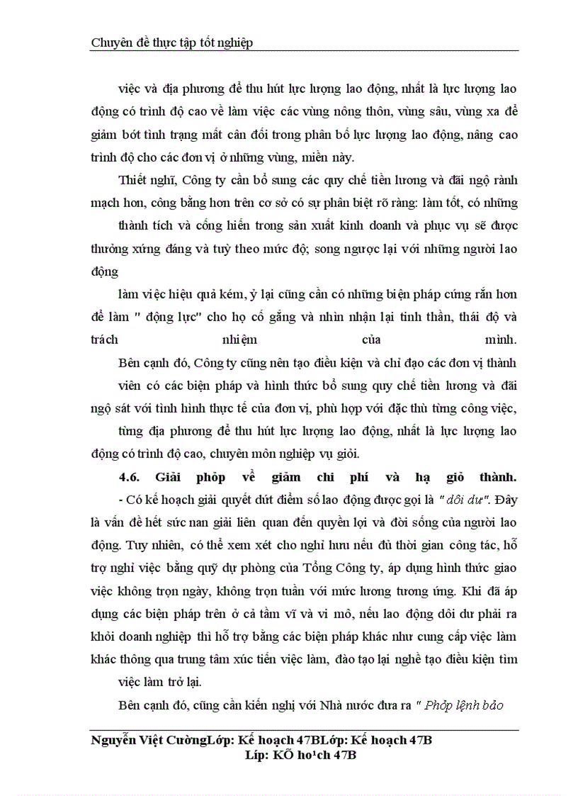 image for page Nâng cao năng lực cạnh tranh của công ty công nghệ và truyền thông B.I.T