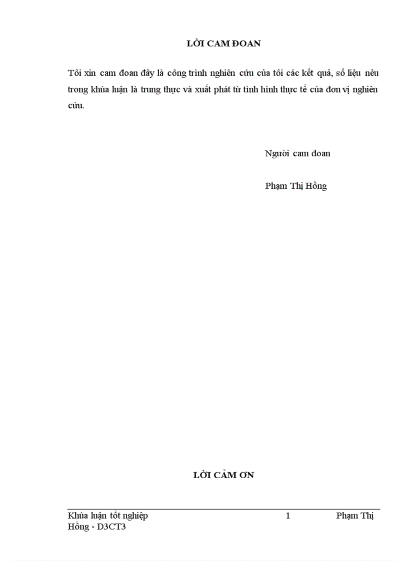 image for page Thực trạng nhu cầu chăm sóc giáo dục SKSS của học sinh THPT tại trường THPT Trương Định - Hoàng Mai - Hà Nội