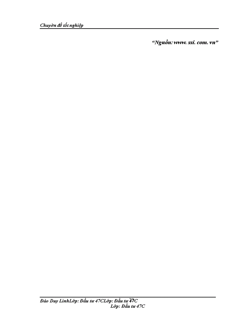 image for page Đầu tư nâng cao năng lực cạnh tranh của Công ty Cổ phần Chứng khoán Sài Gòn