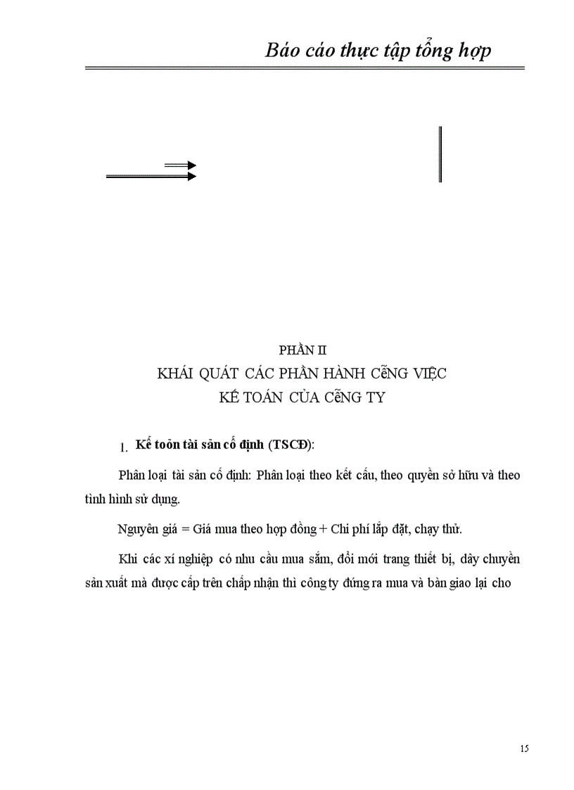 image for page Đặc điểm tình hình chung của Công ty 20