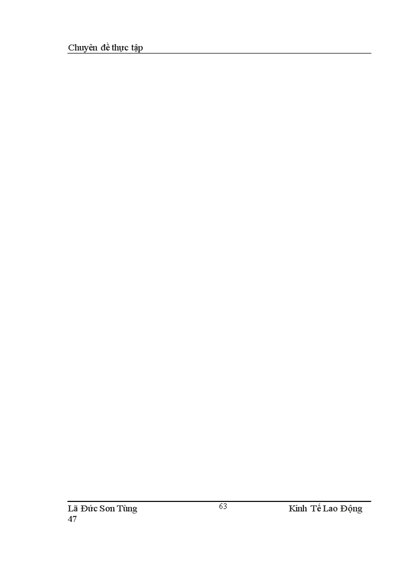 image for page Hoàn thiện công tác đào tạo và phát triển đội ngũ cán bộ quản lý tại công ty đường sắt Hà Hải