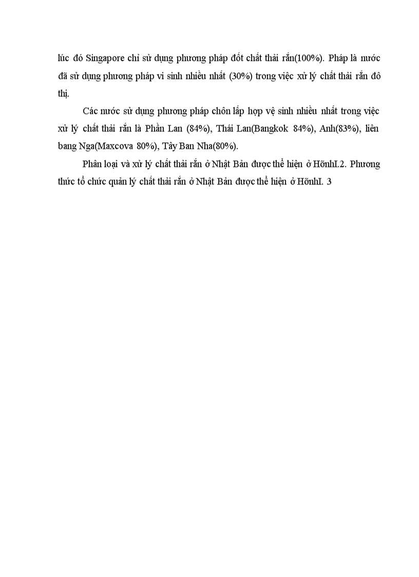 image for page Các phương pháp xử lý chất thải rắn công nghiệp