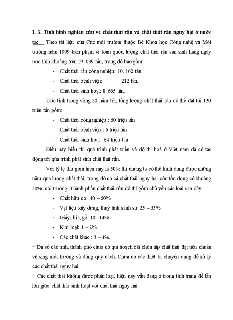 image for page Các phương pháp xử lý chất thải rắn công nghiệp