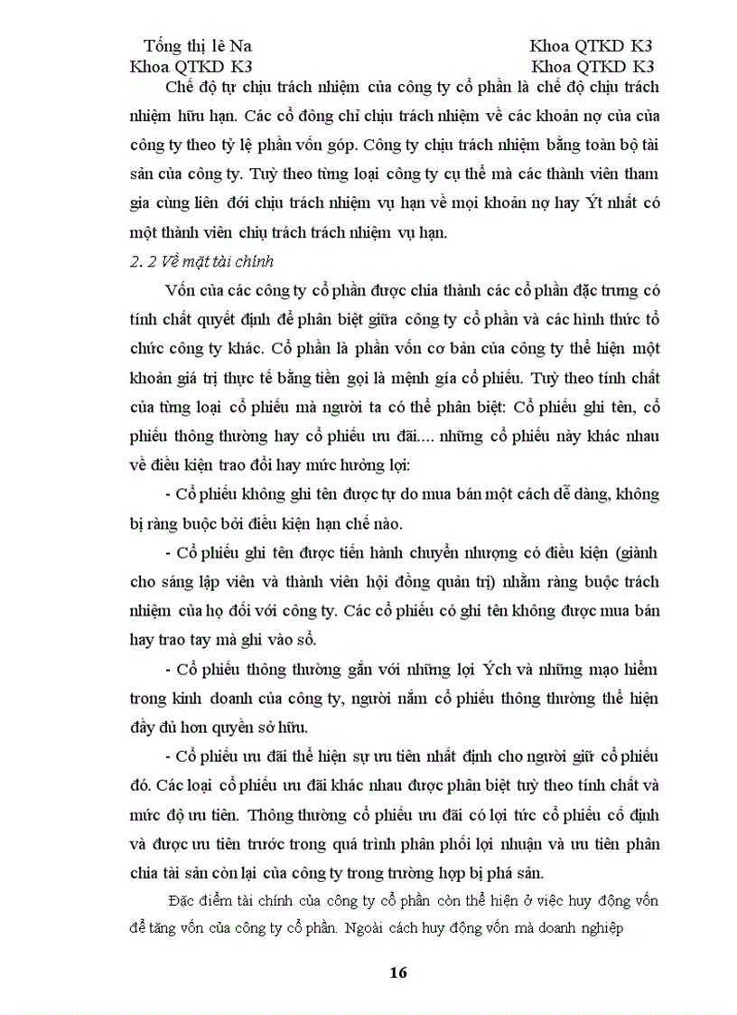 image for page Tiến trình cổ phần hoá tại công ty cổ phần mía đường Lam Sơn