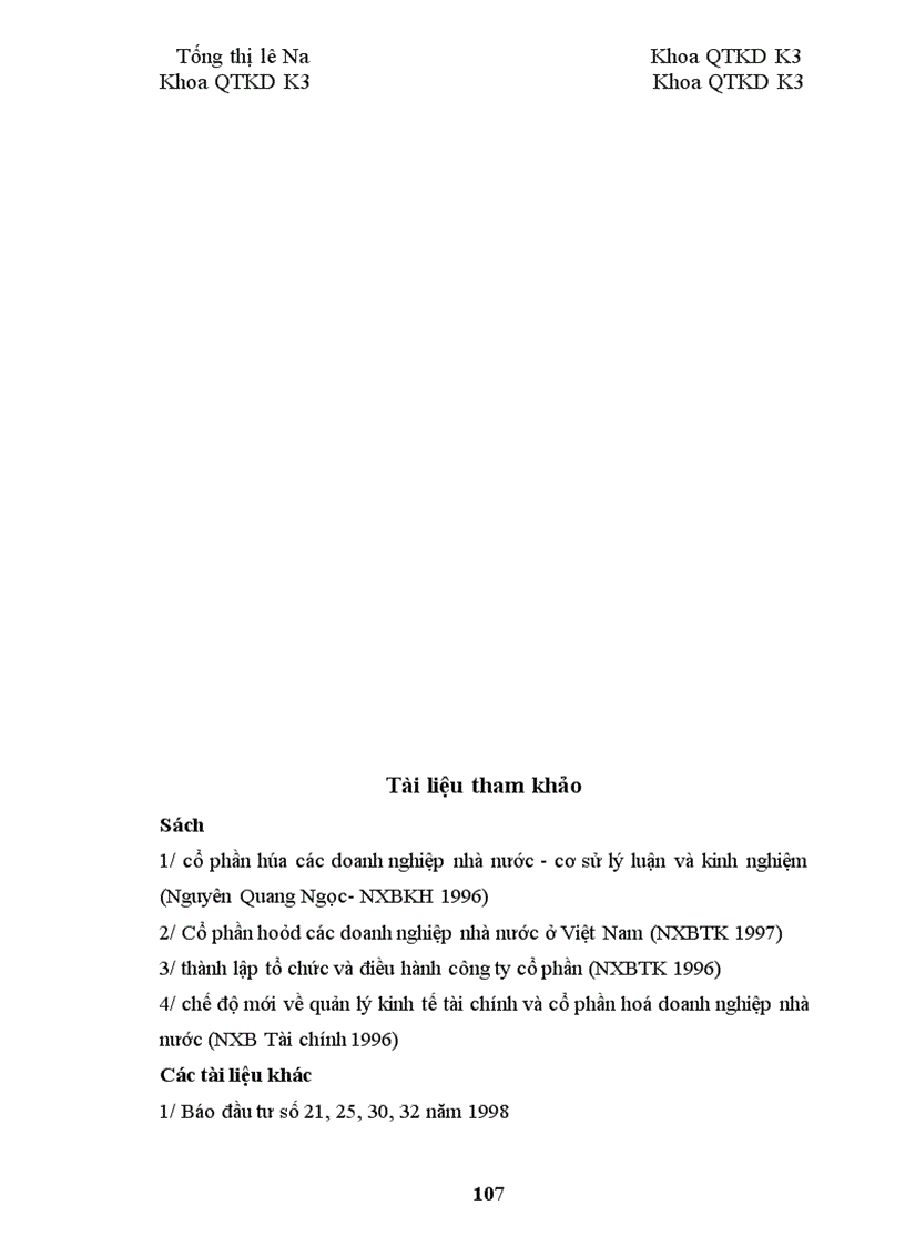 image for page Tiến trình cổ phần hoá tại công ty cổ phần mía đường Lam Sơn