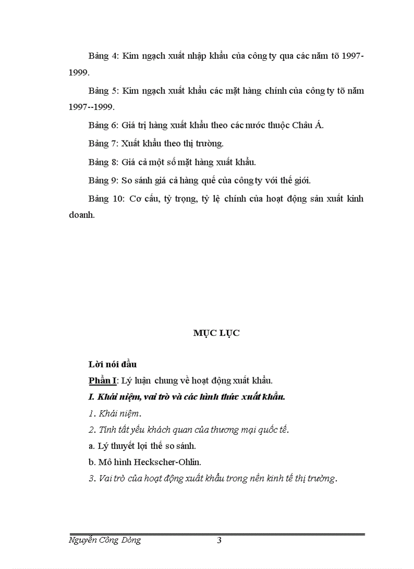 image for page Một số giải pháp đẩy mạnh xuất khẩu tại công ty xuất nhập khẩu và kỹ thuật bao bì