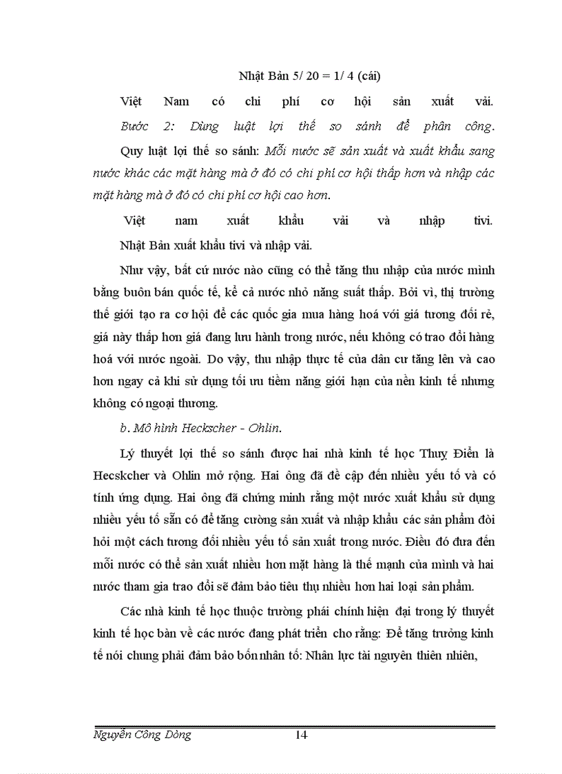 image for page Một số giải pháp đẩy mạnh xuất khẩu tại công ty xuất nhập khẩu và kỹ thuật bao bì