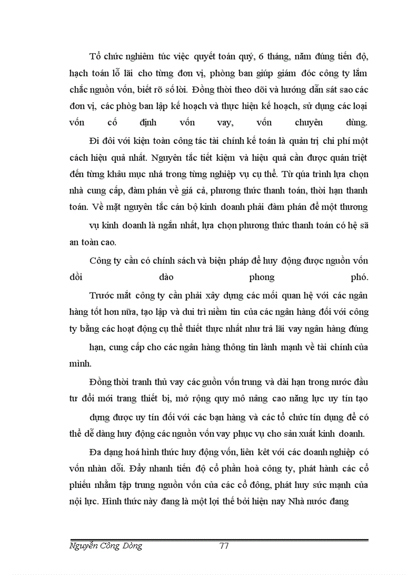 image for page Một số giải pháp đẩy mạnh xuất khẩu tại công ty xuất nhập khẩu và kỹ thuật bao bì