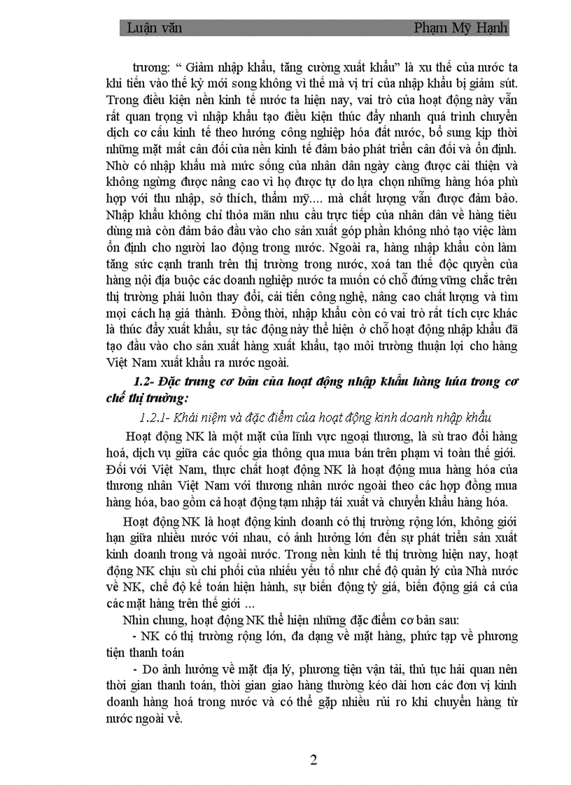 image for page Một số giải pháp nhằm hoàn thiện tổ chức kế toán lưu chuyển hàng