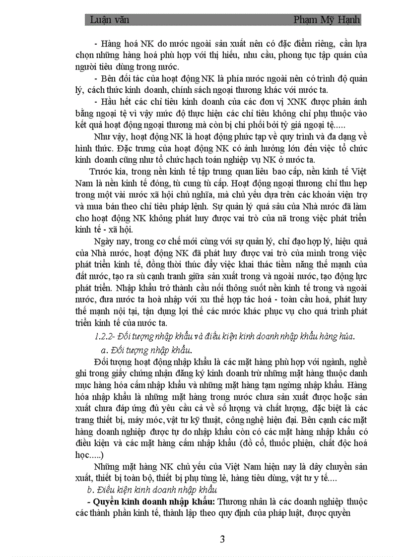 image for page Một số giải pháp nhằm hoàn thiện tổ chức kế toán lưu chuyển hàng