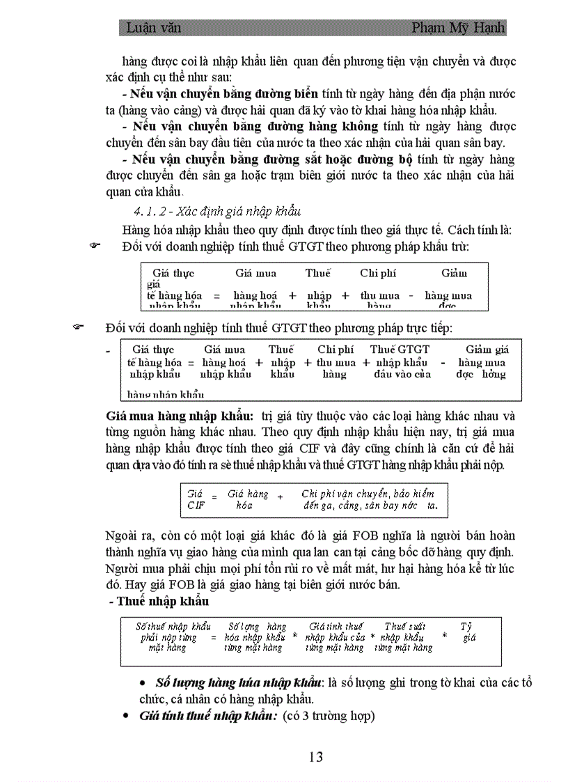 image for page Một số giải pháp nhằm hoàn thiện tổ chức kế toán lưu chuyển hàng