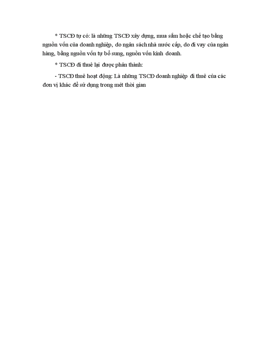 image for page Tổ chức công tác kế toán tài sản cố định tại công ty cổ phần ô tô vận tải Hà Tây