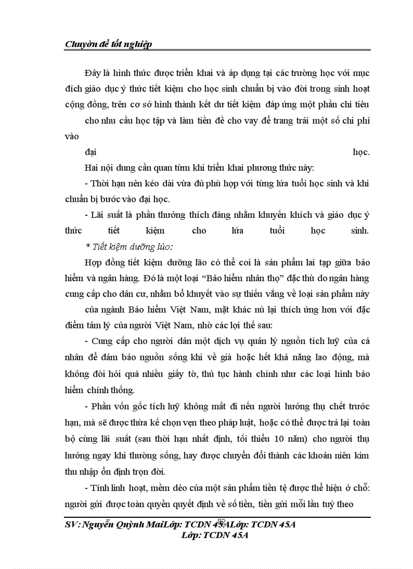 image for page Giải pháp tăng cường huy động vốn từ dân cư tại Chi nhánh Ngân hàng Nông nghiệp và phát triển nông thôn Hà Nội