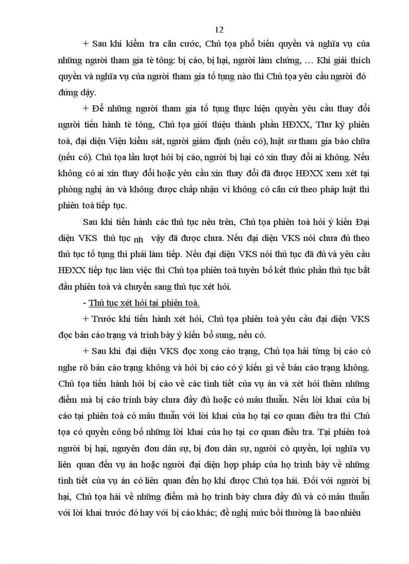 image for page Quá trình tìm hiểu thu thập thông tin