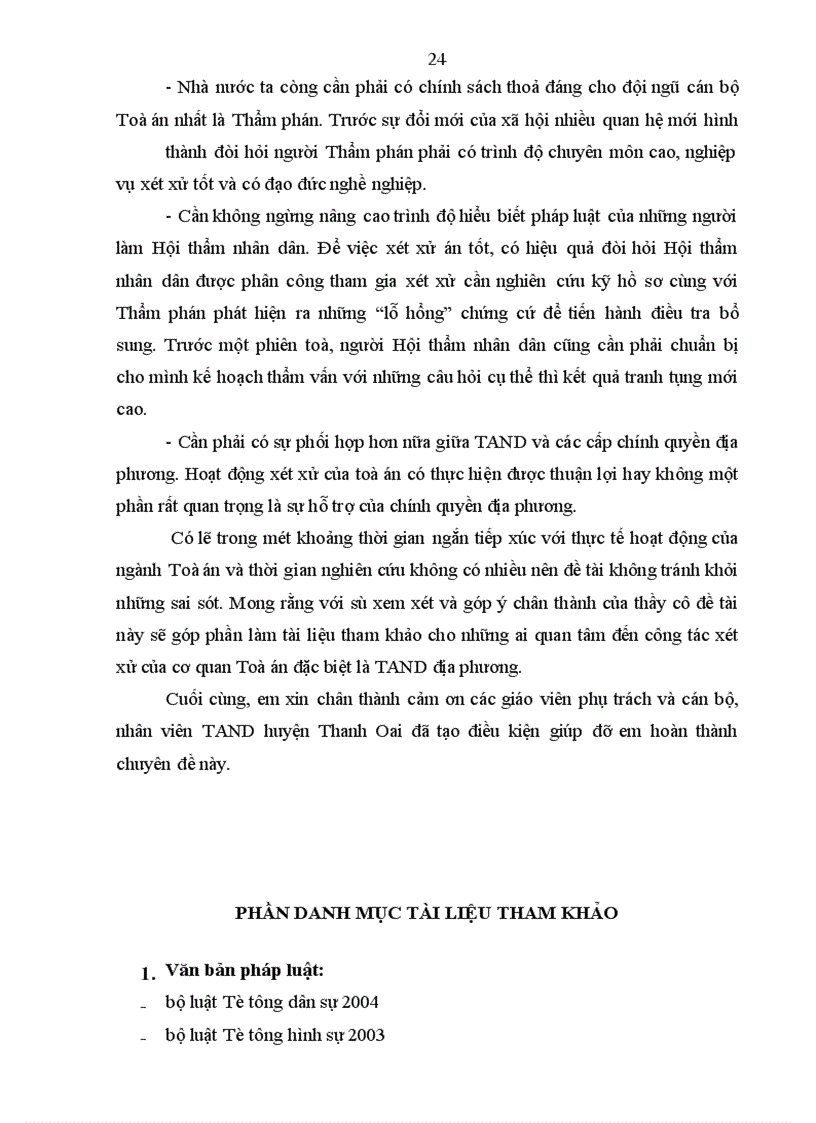 image for page Quá trình tìm hiểu thu thập thông tin