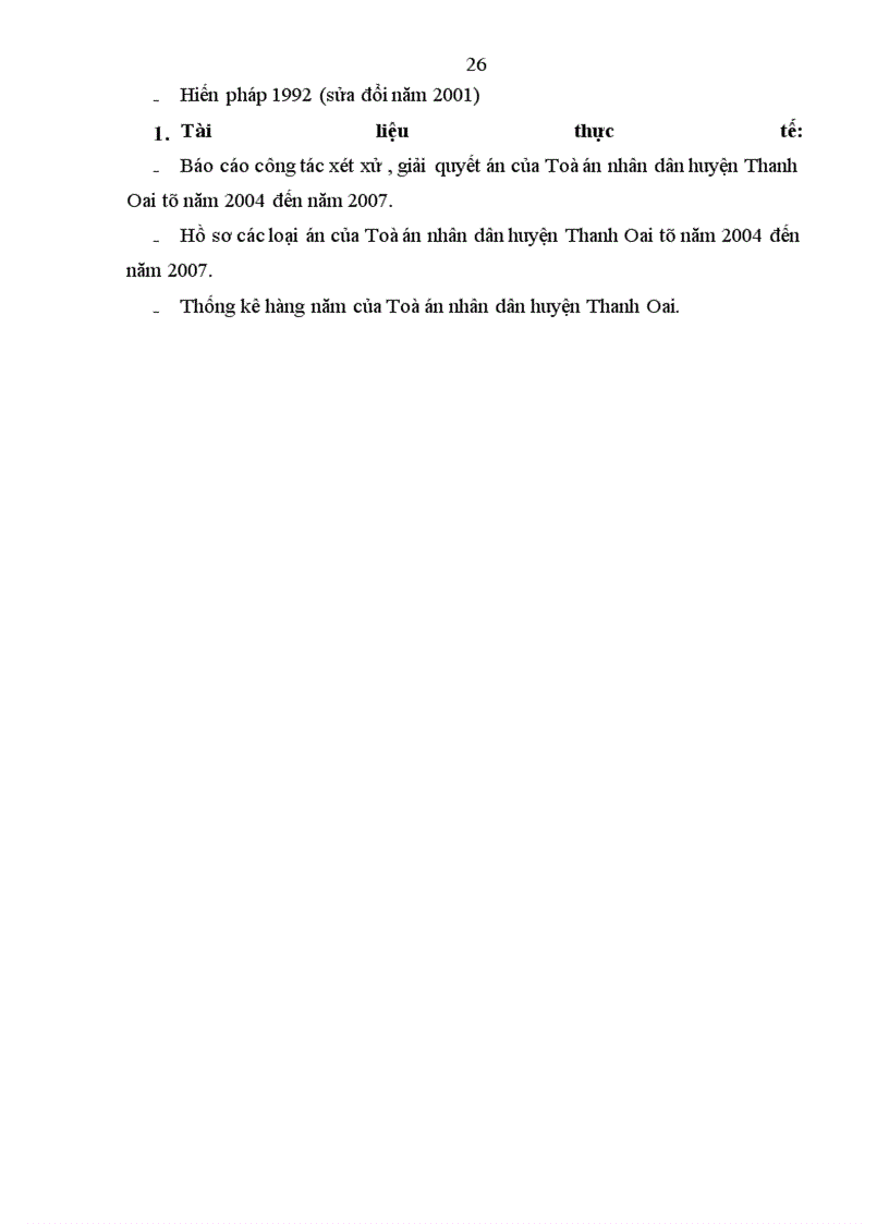 image for page Quá trình tìm hiểu thu thập thông tin