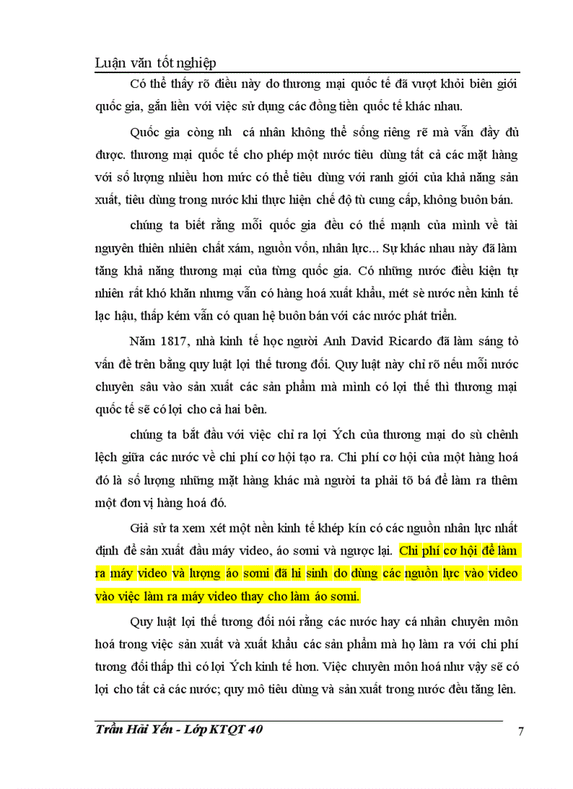 image for page Những giải pháp chủ yếu hoàn thiện hoạt động nhập khẩu máy móc, thiết bị của công ty thương mại Việt - Nhật (Maxvitra Co., Ltd)