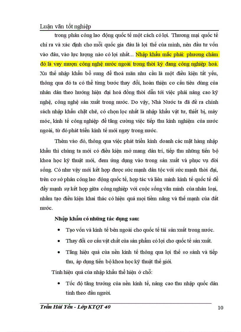 image for page Những giải pháp chủ yếu hoàn thiện hoạt động nhập khẩu máy móc, thiết bị của công ty thương mại Việt - Nhật (Maxvitra Co., Ltd)