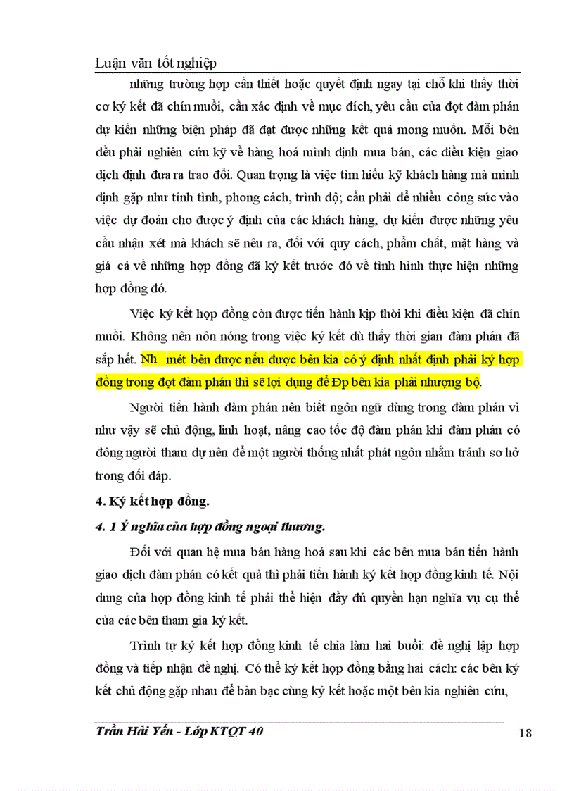 image for page Những giải pháp chủ yếu hoàn thiện hoạt động nhập khẩu máy móc, thiết bị của công ty thương mại Việt - Nhật (Maxvitra Co., Ltd)