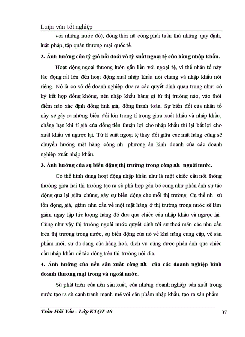 image for page Những giải pháp chủ yếu hoàn thiện hoạt động nhập khẩu máy móc, thiết bị của công ty thương mại Việt - Nhật (Maxvitra Co., Ltd)