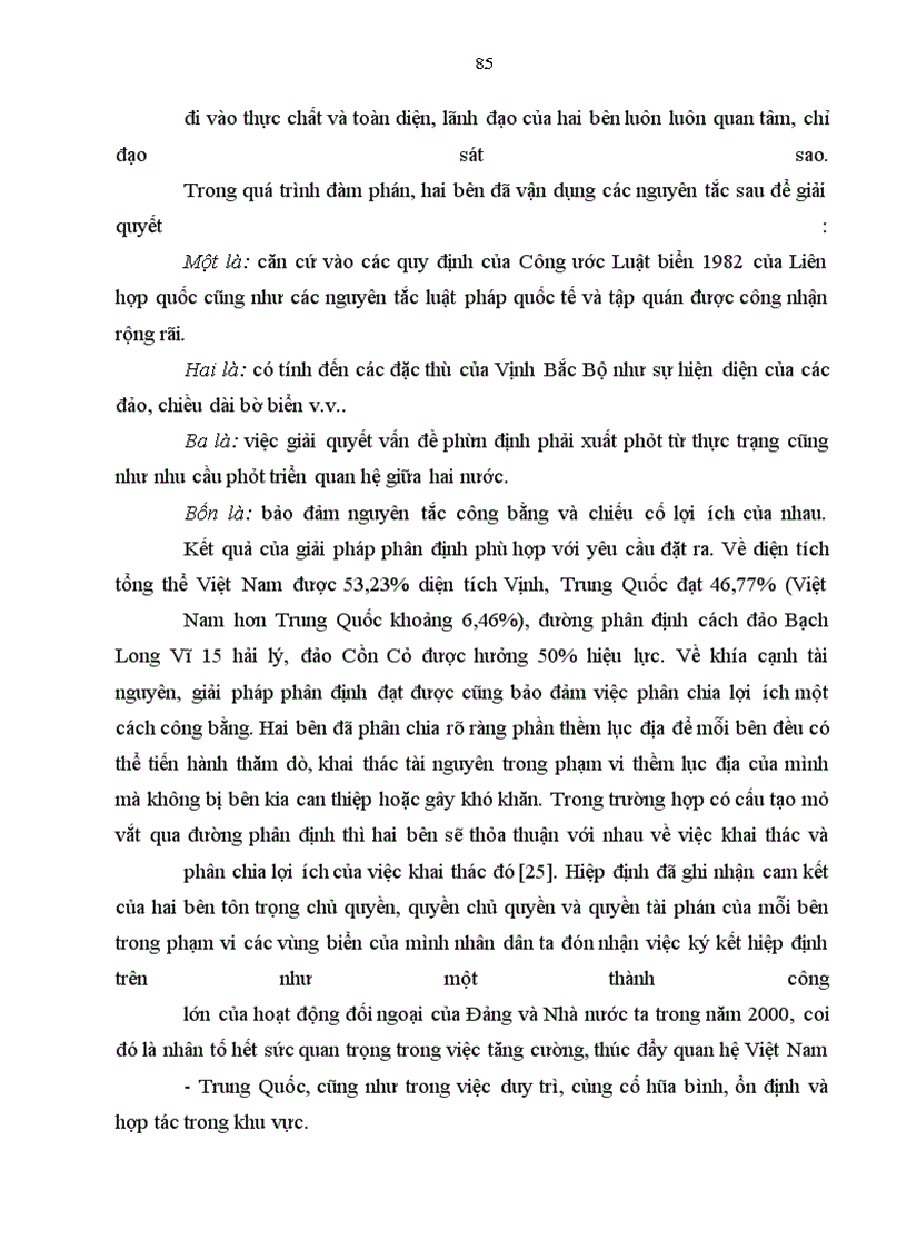 image for page Giải quyết hòa bình tranh chấp quốc tế trong khuôn khổ Hiến chương Liên hợp quốc