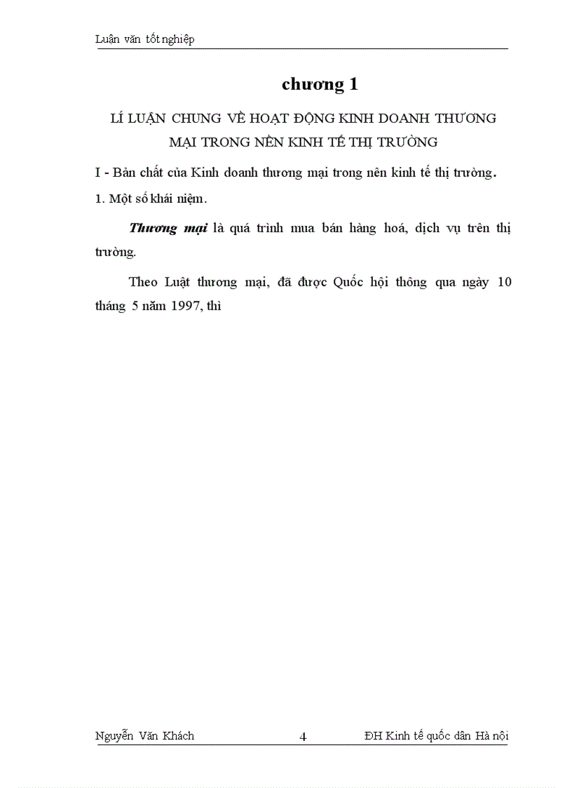 image for page Một số biện pháp đẩy mạnh kinh doanh tại Bảo Minh - Quảng Ninh