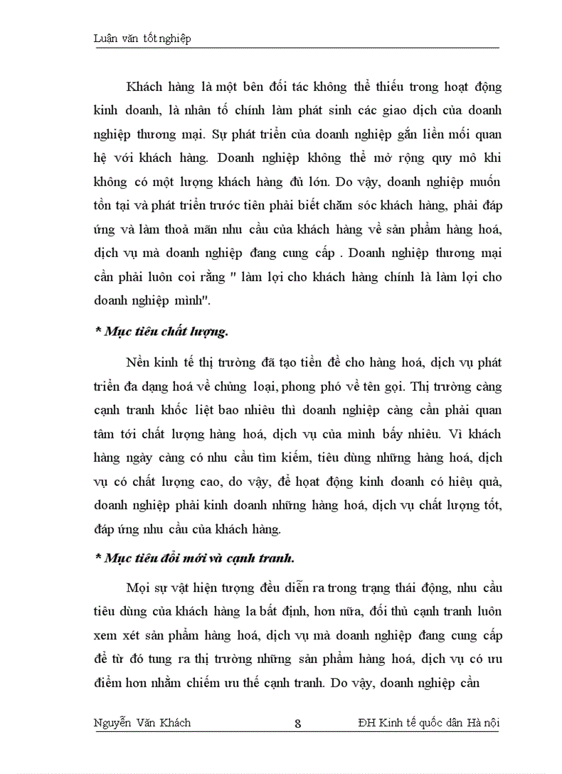 image for page Một số biện pháp đẩy mạnh kinh doanh tại Bảo Minh - Quảng Ninh