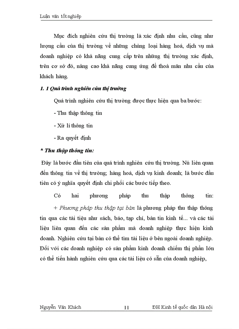 image for page Một số biện pháp đẩy mạnh kinh doanh tại Bảo Minh - Quảng Ninh