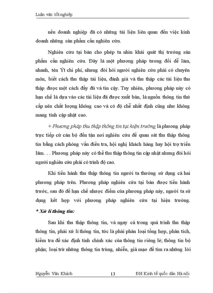 image for page Một số biện pháp đẩy mạnh kinh doanh tại Bảo Minh - Quảng Ninh