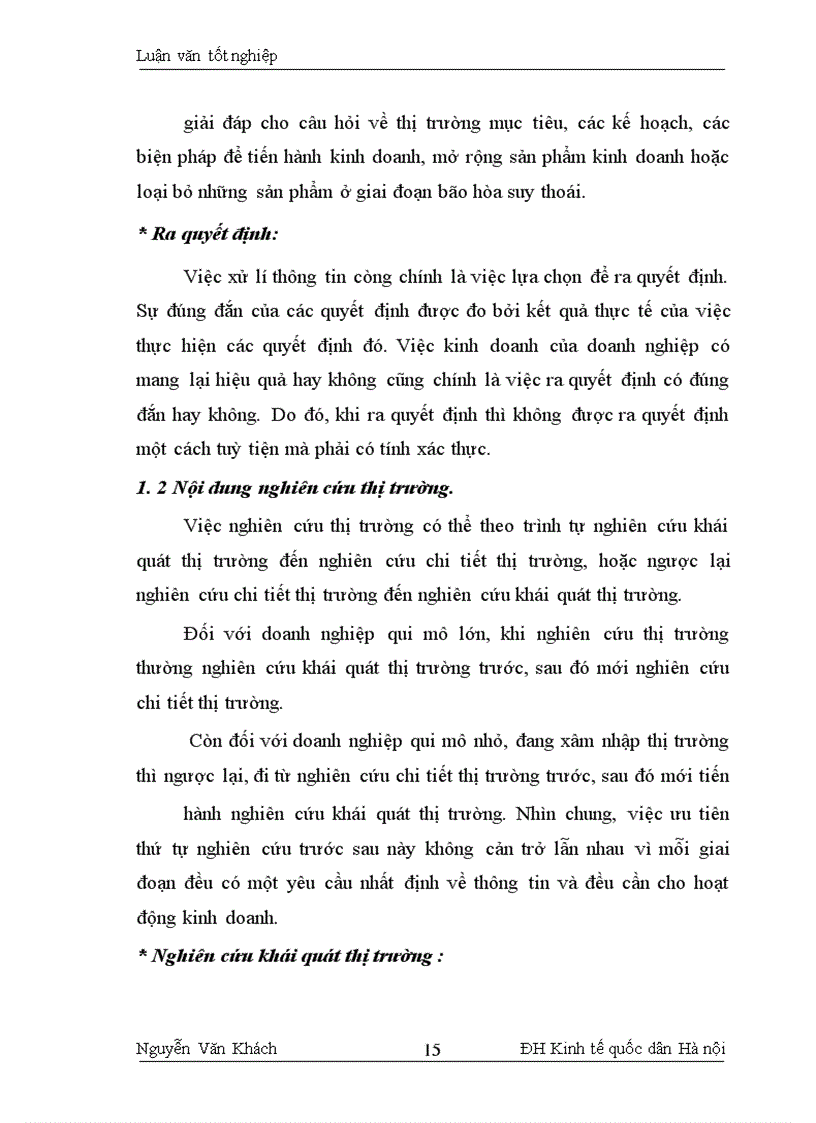 image for page Một số biện pháp đẩy mạnh kinh doanh tại Bảo Minh - Quảng Ninh