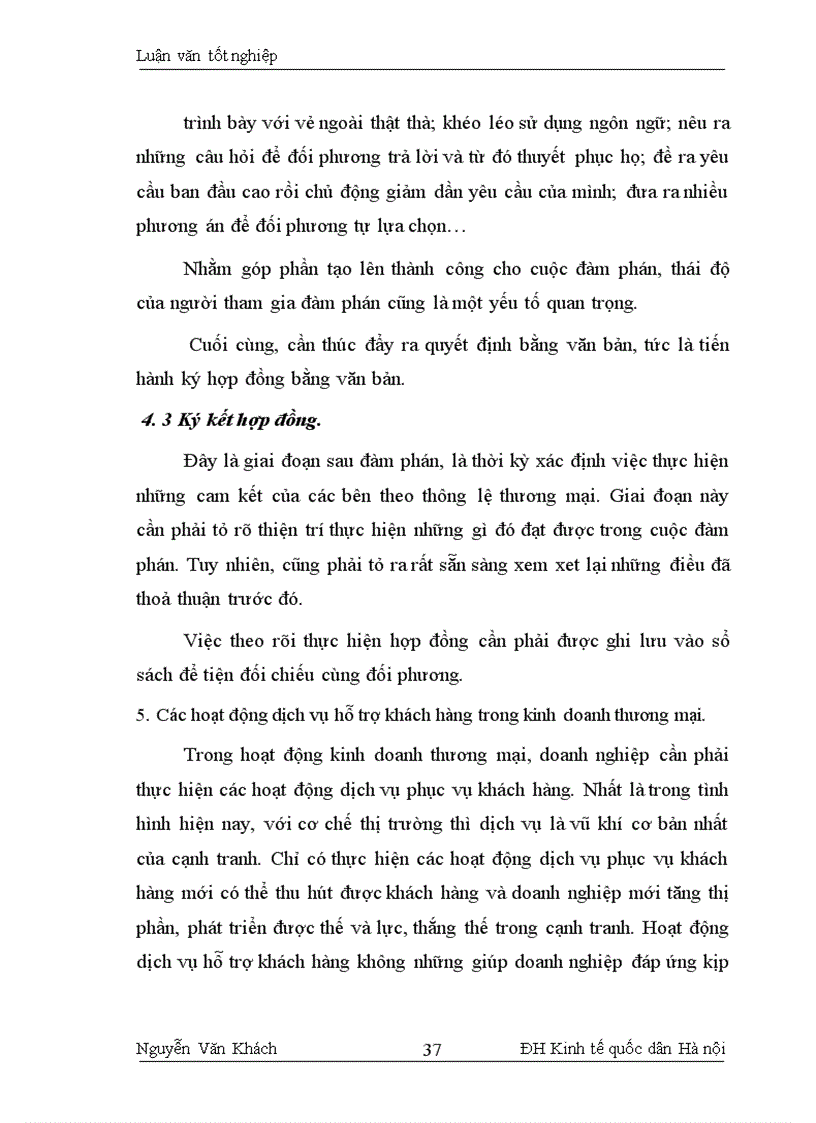 image for page Một số biện pháp đẩy mạnh kinh doanh tại Bảo Minh - Quảng Ninh