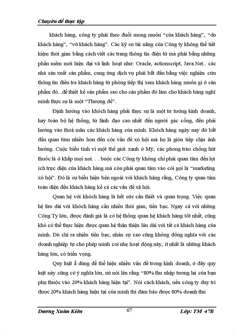 image for page Phát triển thị trường tiêu thụ phần mềm quản lý khách sạn - nhà hàng của công ty cổ phần phát triển phần mềm và ứng dụng công nghệ thông tin