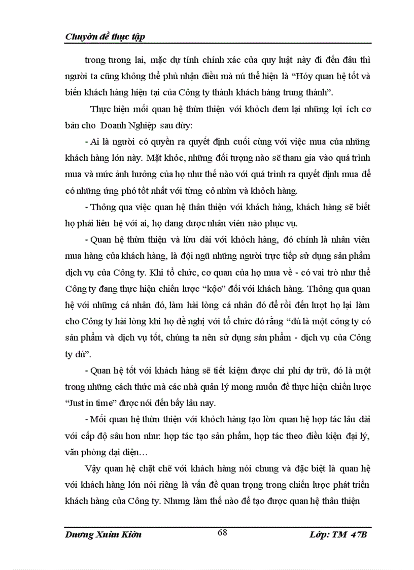 image for page Phát triển thị trường tiêu thụ phần mềm quản lý khách sạn - nhà hàng của công ty cổ phần phát triển phần mềm và ứng dụng công nghệ thông tin