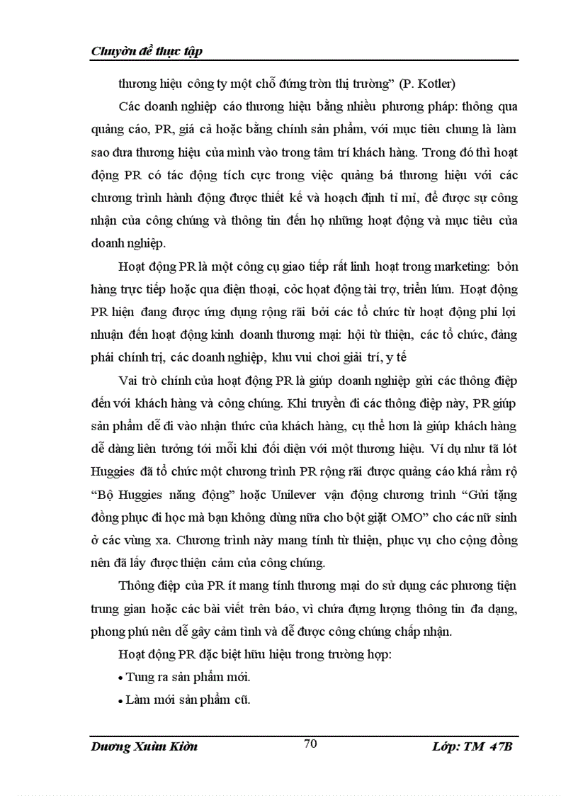 image for page Phát triển thị trường tiêu thụ phần mềm quản lý khách sạn - nhà hàng của công ty cổ phần phát triển phần mềm và ứng dụng công nghệ thông tin