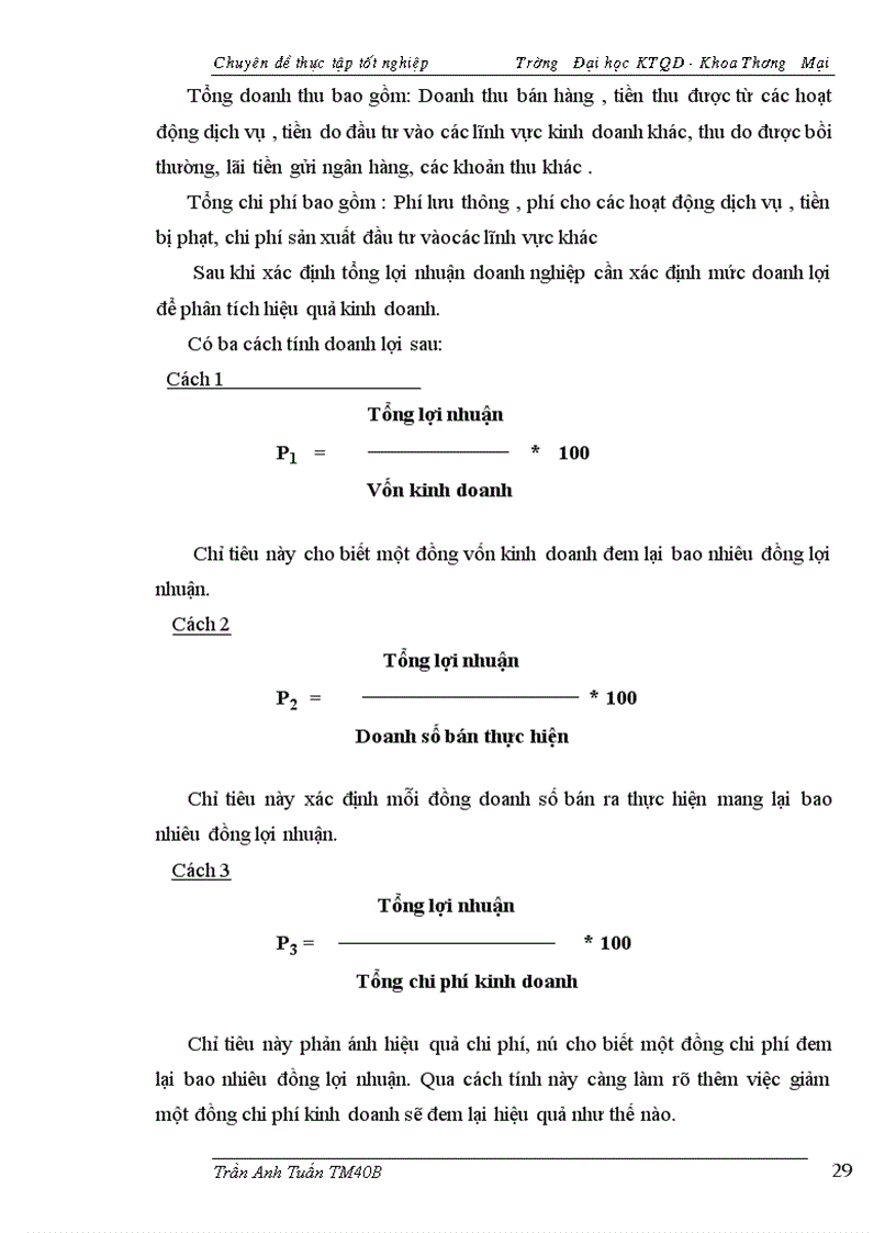 image for page Một số biện pháp đẩy mạnh hoạt động kinh doanh ở Công ty Hoá chất-Bộ thương mại