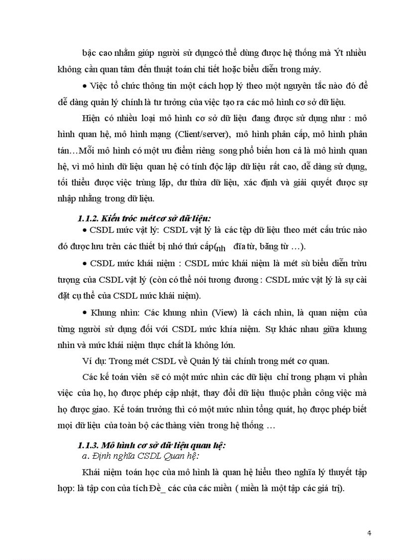 image for page Quản lý thư viện sử dụng ngôn ngữ Visual Basic