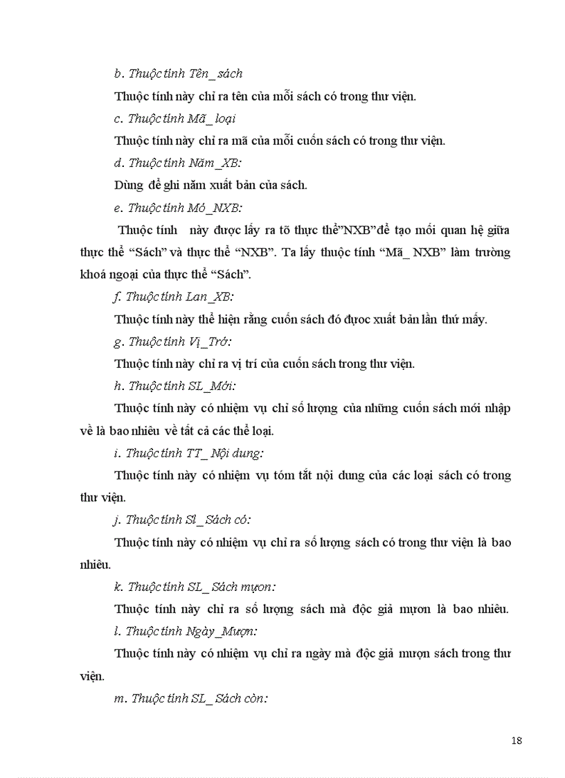 image for page Quản lý thư viện sử dụng ngôn ngữ Visual Basic
