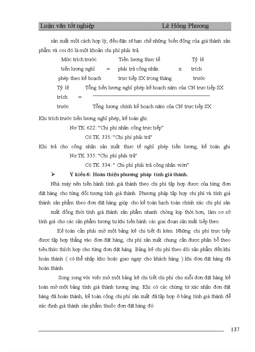 image for page Hoàn thiện công tác kế toán tập hợp chi phí sản xuất và tính giá thành sản phẩm tại nhà máy in Sách Giáo Khoa