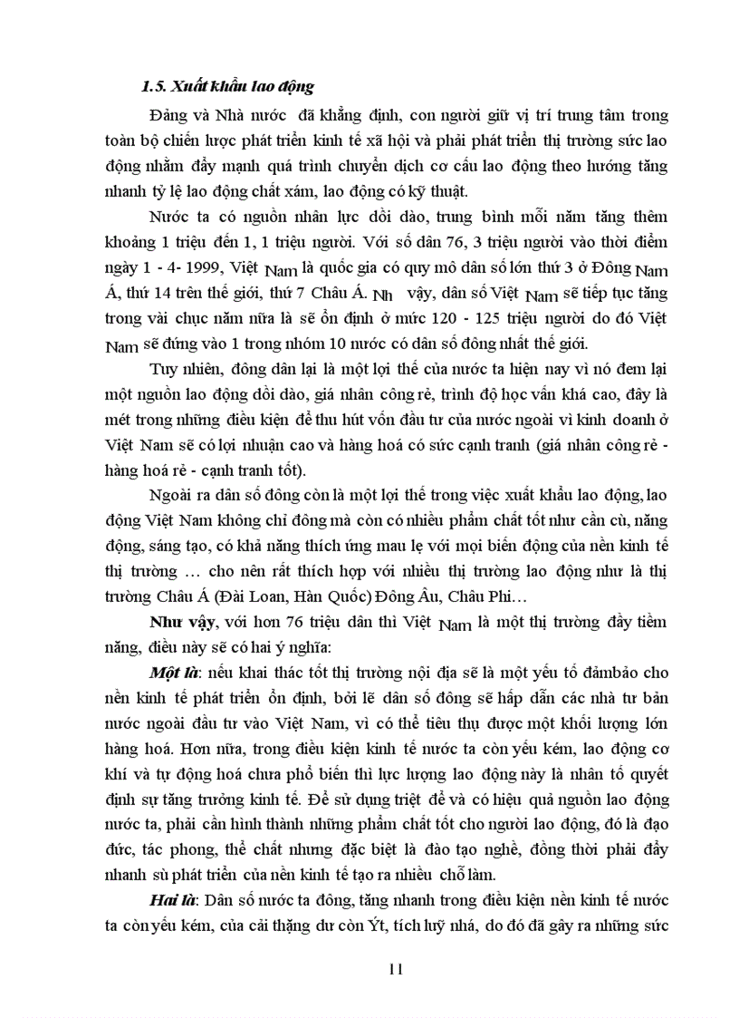 image for page Vai trò của cách mạng hoá công cụ sản xuất tác động đến vấn đề xã hội