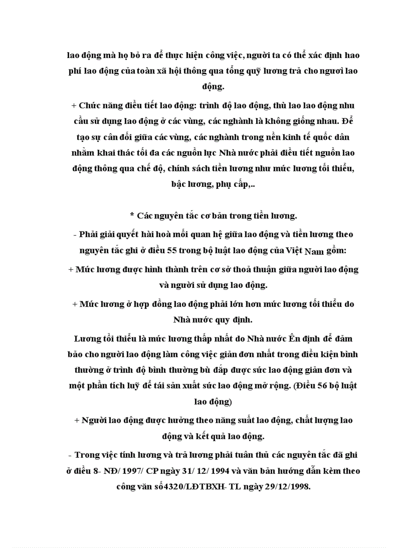 image for page Hoàn thiện hạch toán lao động tiền lương và các khoản trích theo lương với việc nâng cao hiệu quả sử dụng quỹ lương tại Công ty ứng dụng phát triển phát thanh- truyền hinh