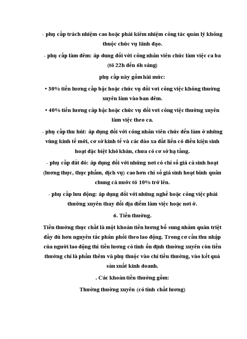 image for page Hoàn thiện hạch toán lao động tiền lương và các khoản trích theo lương với việc nâng cao hiệu quả sử dụng quỹ lương tại Công ty ứng dụng phát triển phát thanh- truyền hinh