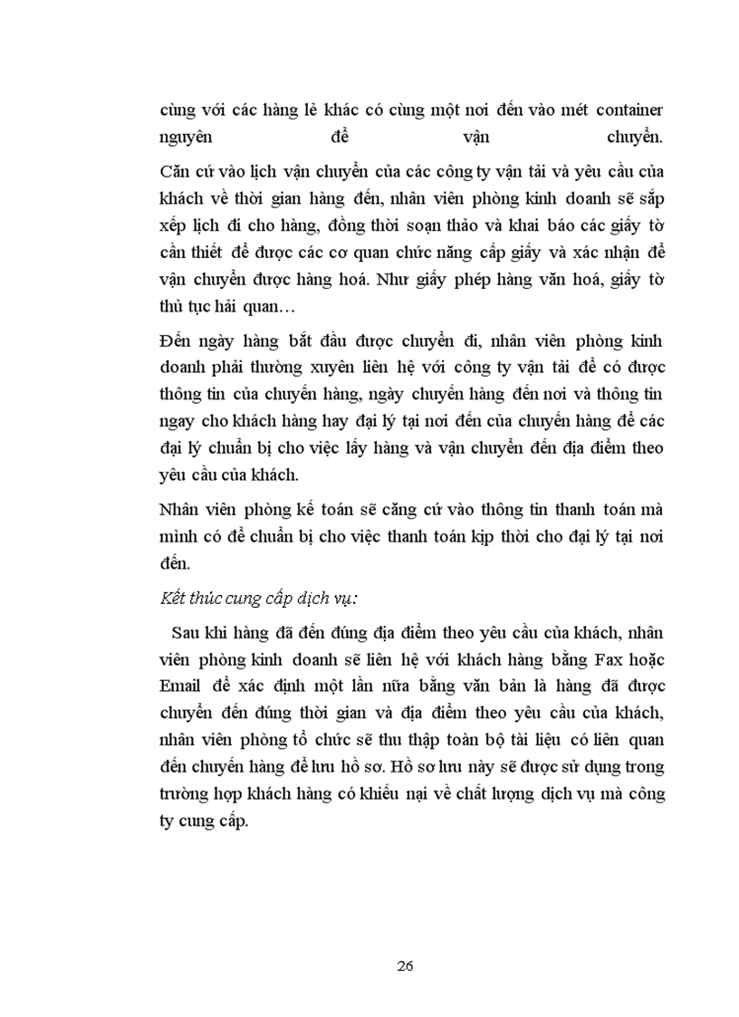 image for page Những biện pháp nâng cao hiệu quả kinh doanh công ty TNHH Tuê Vũ