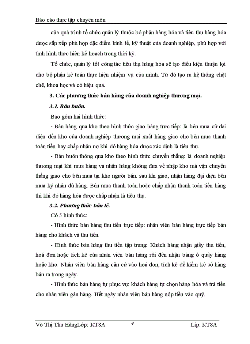 image for page Kế toán tiêu thụ thành phẩm và xác định kết quả tiêu thụ thành phẩm ở Công ty TNHH Dịch vụ và thương mại Khởi Phát